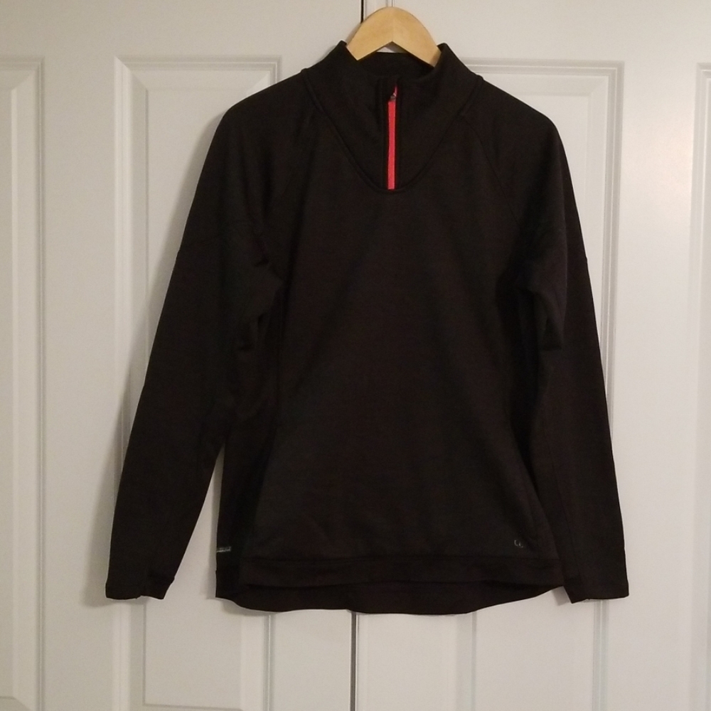 Champion Performance fleece